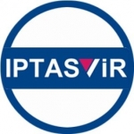 iptasvir