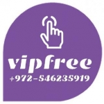 VipFree.iR