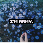 Mobina_Army❤BTS❣VKOOK❣