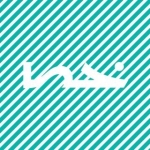 خانه طراحان انقلاب اسلامی