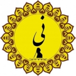 appamjad