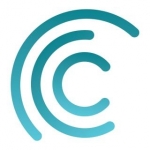 Cyan Tech
