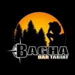 مجموعه فروشگاهی و آموزشی بقا در طبیعت