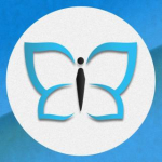 parsrix