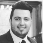 علی موحد
