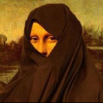 پرژن بوی Persian Boy