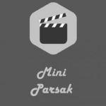 كوروش مزارعی
