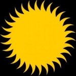 عصر جم