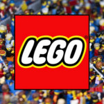 (LEGO)(Hot Wheels)(Gravit Falls)