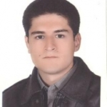 فرامرز حاجی محمدی