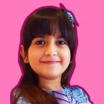 رونیکا