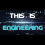 This is Engineering