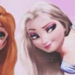 السا (توضیحات روحتما حتما بخوانید)