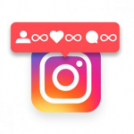 فروشگاه اینستاگرام