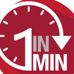In1min.com در یک دقیقه