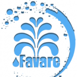 favare.ir طراحان فضاهای آبی تهران سازنده آبنما موزیکال