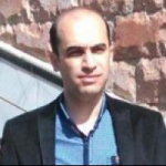 احمد پاکزاد
