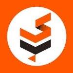 کابینت بانک