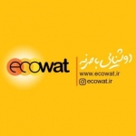 اکووات - Ecowat