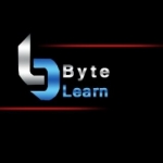 bytelearn