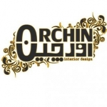 اورچین
