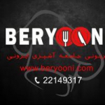 بریونی