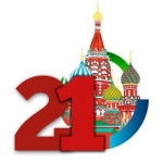 21