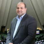 صفحه آپارات دکتر جلیل مختار