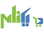 فروشگاه اینترنتی یکنام