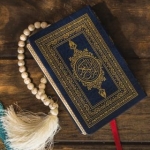 Telavat_Quran110