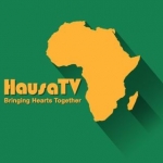 HausaTV2