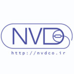 nvdco