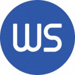 استودیو امواج