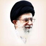 مصطفی ع
