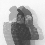 .:iCy.GirL:.