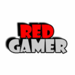 KING GAMER