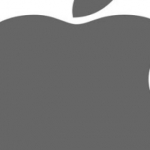 iosall.ir
