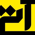 آتی درب