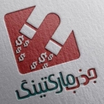جذب مارکتینگ