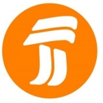 شبکه آموزش سیما