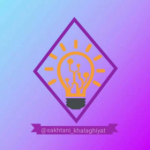 خلاقیت ساختنی