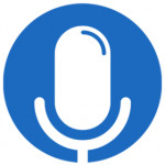 وب سایت گویندگان