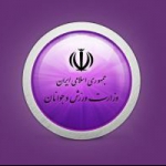 وزارت ورزش و جوانان