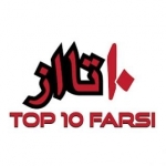 TOP 10 FARSI