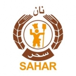 نان سحر
