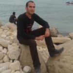 نادر