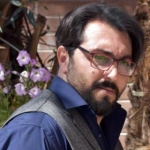 مرتضی