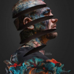 Xmr_mahdiX