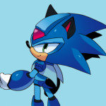 MSX