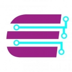 Eabatech
